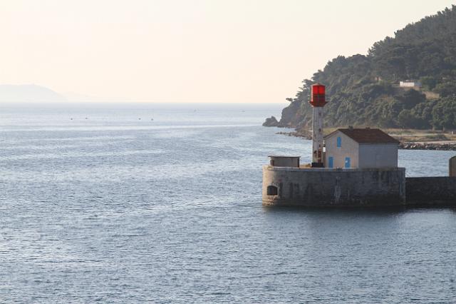 0019- Toulon.JPG